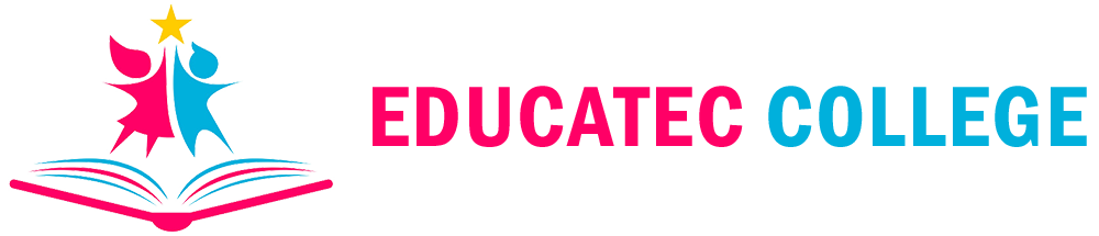 Educatec College